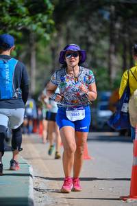 BIB: 1565
                            <button type="button" onclick="openModal(19223042)" class="btn btn-primary btn-sm float-right btn-popup" data-toggle="modal" data-target=".modal-high-quality">
                        <i class="fas fa-shopping-cart"></i> Add to Cart
                    </button>
                                            <button type="button" onclick="isThisMe(19223042, true)" class="btn btn-success btn-sm float-right btn-popup btn-isme hidden" data-toggle="tooltip" data-placement="bottom" title="นี่คือรูปของคุณใช่ไหม คลิกที่นี่เพื่อเอาเข้าอัลบั้ม">
                        <i class="fas fa-plus"></i> Add to album
                    </button>
                    <button type="button" onclick="isThisMe(19223042, false)" class="btn btn-warning btn-sm float-right btn-popup btn-isnotme hidden">
                        <i class="fas fa-ban"></i> Remove from album
                    </button>